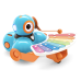 Dash & Dot Xylophone